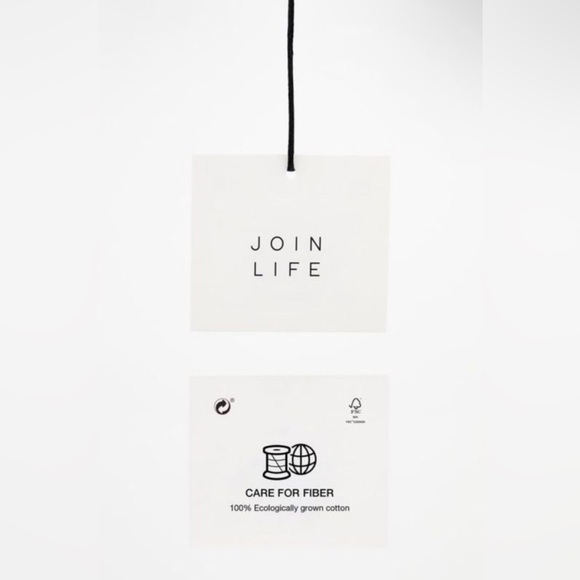 Zara - Vibrant Green Maxi Poplin Dress with Structured Corset Top and Pockets - Picture 9 of 15